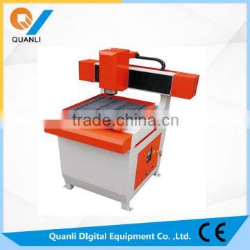 QL-3636 wood cnc router machine prices