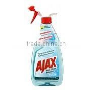 Ajax Spray 750 ml Multi Clean Maison Pure