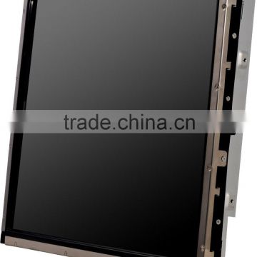 19" Touch Screen Monitor,Touch All-In-One,Open frame touch screen monitor                        
                                                Quality Choice