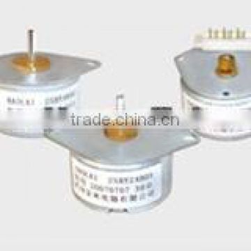 DW25BY24B 25BY48H Pm stepping motor with competitive price and quality