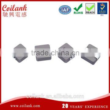 OEM and free sample support smd power inductor