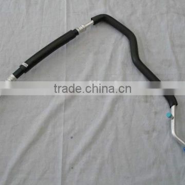 Auto parts Geely CK Air conditioning pipe
