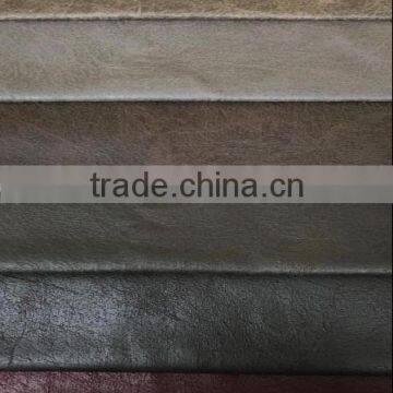 suede fabric for sofa