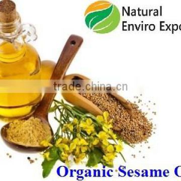 Top Most Wanted Sesame Oil at Best Price