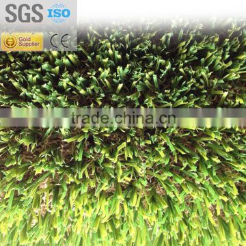 Synthetic Grass With W shape SS-045003-ZQ
