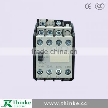 3TF40 20 Amp 380 Volt Switch Contactor