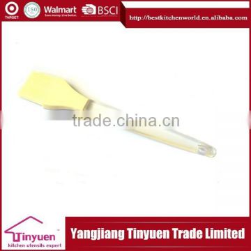 Wholesale High Quality Kitchen Oil Brush