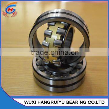 Double Row Spherical roller bearing 23132