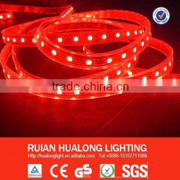 Good quality lowest price meaningful color SMD Flexible LED strip light