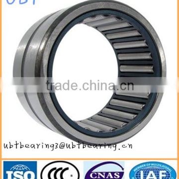 Needle roller bearings without inner ring NK25/20