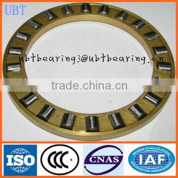 81103TN Thrust Cylindrical Roller Bearing