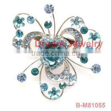 bridal head jewelry