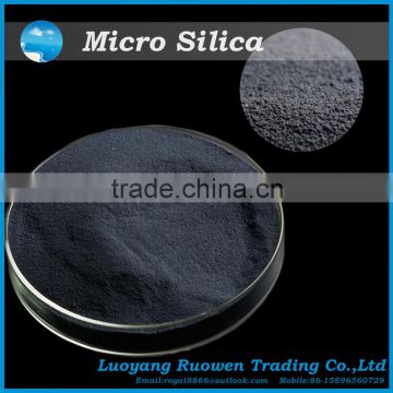 Offer Abrasive Black Silicon Carbide Powder With Best Price Sic 97% High Purity