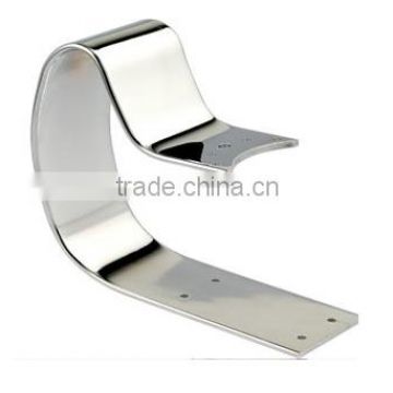 China manufacturer custom cheap metal stamping part
