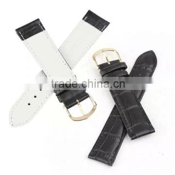 Super populai leather watch band for iphone watch