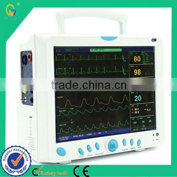Chinese Low-priced Reliable Outstanding Good-quality Medical Device Manufacturers For Hospital