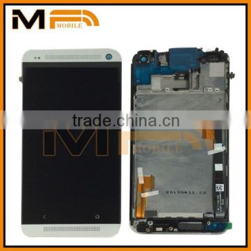 Lcd Display With Touch Screen For phone Replace