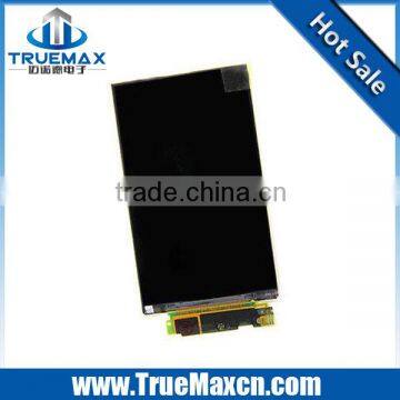 Wholesale LCD Display Top quality LCD screen For LG Mach LS860