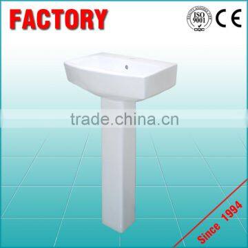 New model cabinet basin excellent basin sink design small size wash basin