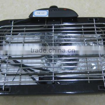 Electic BBQ Grill, Electric Grill, BBQ Grill wholesale price