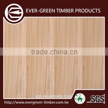 new import log eucaliptus decorative wall panel for 15mm plywood