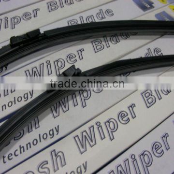 e39 bosch wiper blade