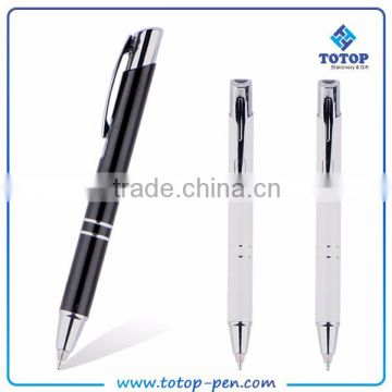 Customized promotional laser cutting pen burning laser pen                        
                                                                                Supplier's Choice