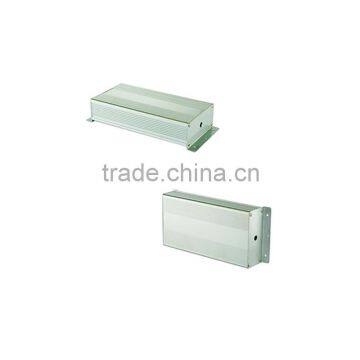 Best In Class Alloyed Aluminum Extrusion Enclosure