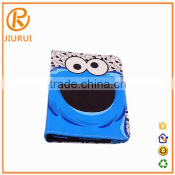 Factory wholesale shockproof for iPad mini case for iPad mini kids proof case cover