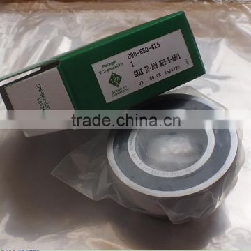 Angular contact ball bearings GRAE30-208-NPP-B-AH01 with high quality
