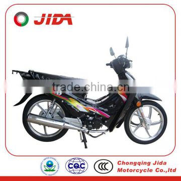 hot sale cub motorcycle with low price JD110C-9