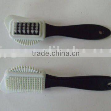 Shoe Brush