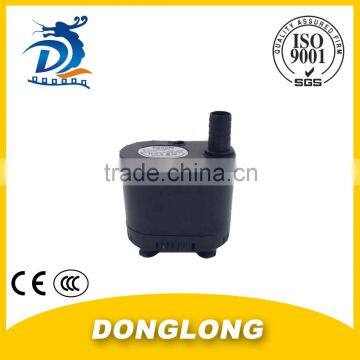 CE HOT SALE DL submersible water pump DL-6807 good quality