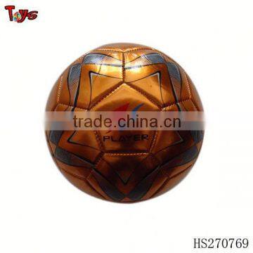high quality promotion kids toy rubber ball