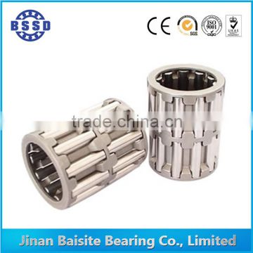 China supply flat bearing needle roller bearing                        
                                                                                Supplier's Choice