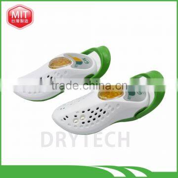 GW Mini Dehumidifier shoes E-150 shoes dryer wall mount eletric shoes dryer