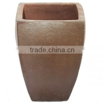 terracotta clay pots Vietnam pottery