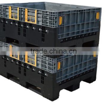 1000*1200*590 Foldable Large Containers