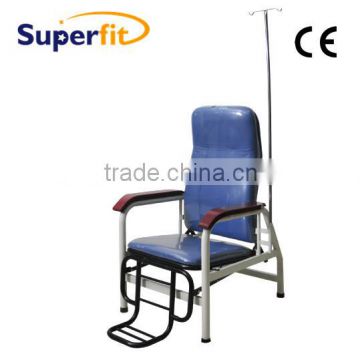 Hospital infusion Chair