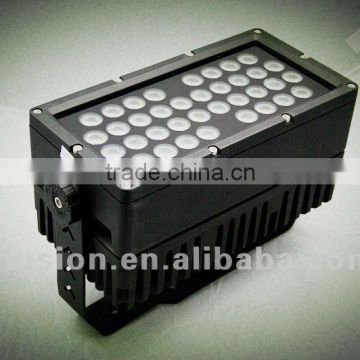36w Square LED Wall Washer