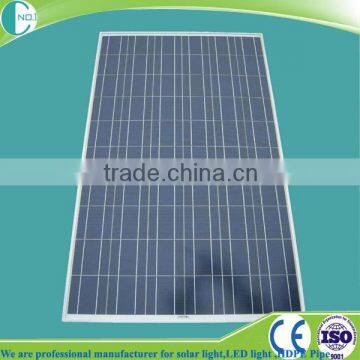 2016 3pv solar panel price 250w with VDE,IEC,CSA,UL, CEC,MCS,CE,ISO,ROHS panel solar