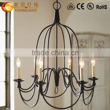 chandelier purple,alibaba in spanish express,alibaba italia