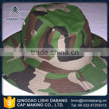 Built in 2003 large brimmed breatable 3d embroidery fishing cap