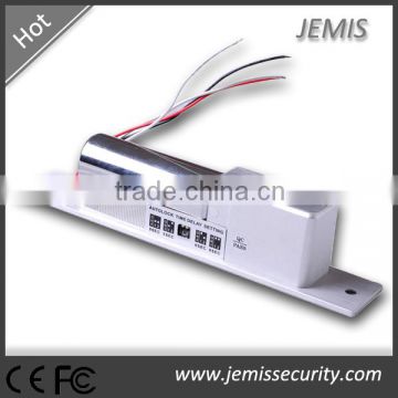 security lock for access control system JM-500LTS