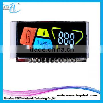 Electrical Equipment Components & Telecom LCD Displays VA LCD Displays LCD Screen