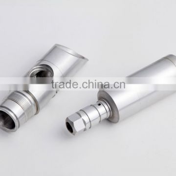 Shenzhen cnc machining factory precision cnc machining auto parts