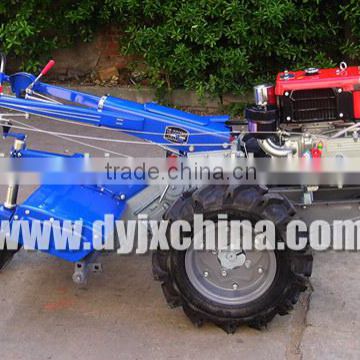 10hp traktor , agricultural machinery , agrotractor
