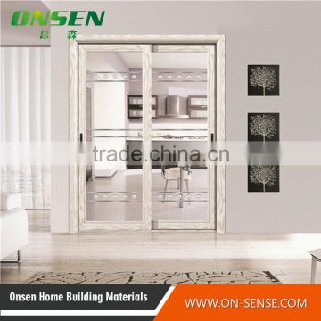 China alibaba sales sliding door for sale best selling products in europe