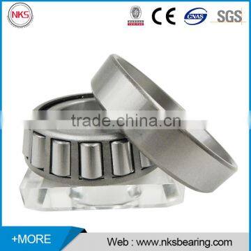 bus bearing high quality chinese nanufacture bearing sizes3188/3129inch tapered roller bearing31.750mm*76.200mm*29.997mm