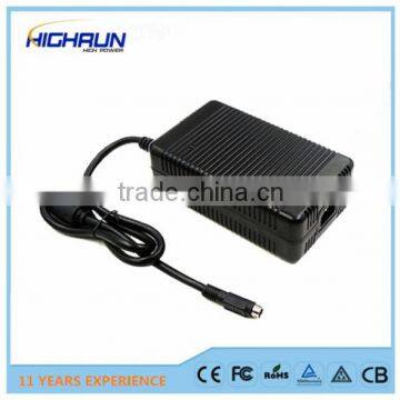 High frequency power supply 5V 20A 100W with EU/AU/US/UK plug